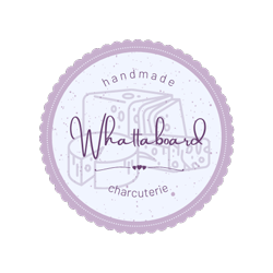 Whattaboard logo