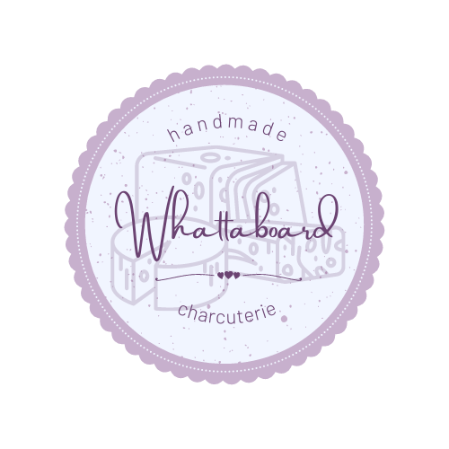 Whattaboard Gift Card