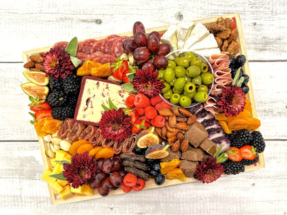 Medium Board