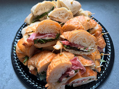Sandwich Board