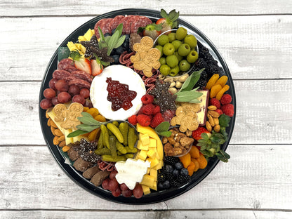 Holiday Themed Boards