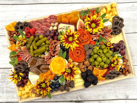 Large Board